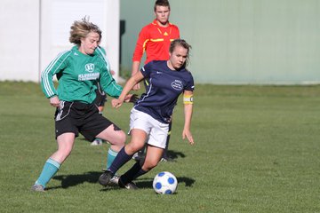 Bild 64 - MTSV2 am 23.10.11